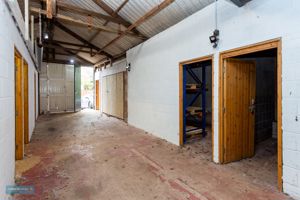 Photo 20- click for photo gallery